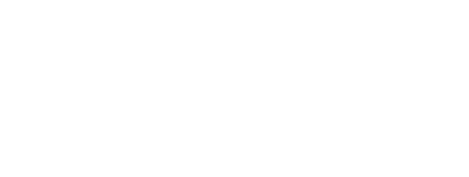 logo-educant